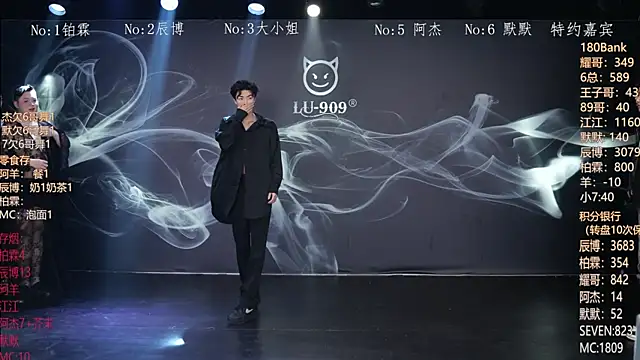 MS-180- online show from February 2026 10:07:02 AM