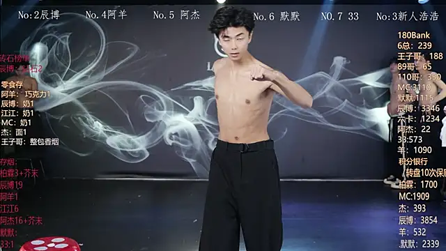 MS-180- online show from February 2026 10:05:01 AM