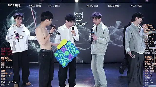 MS-180- online show from March 2026 10:07:02 AM