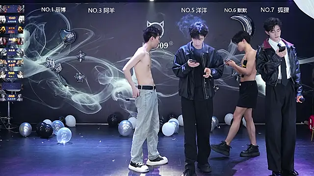 MS-180- online show from April 2026 03:18:01 AM