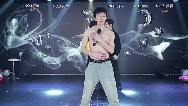 MS-180- online show from April 2026 03:06:01 AM