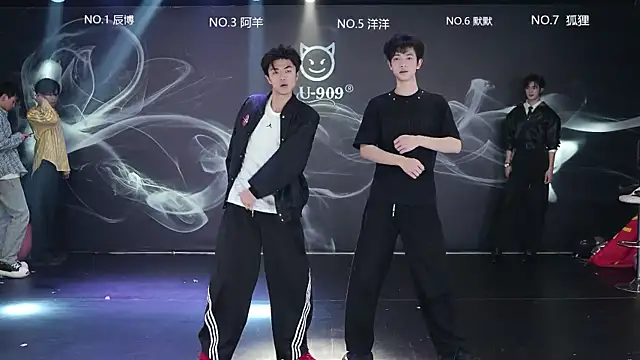 MS-180- online show from April 2026 03:12:02 AM