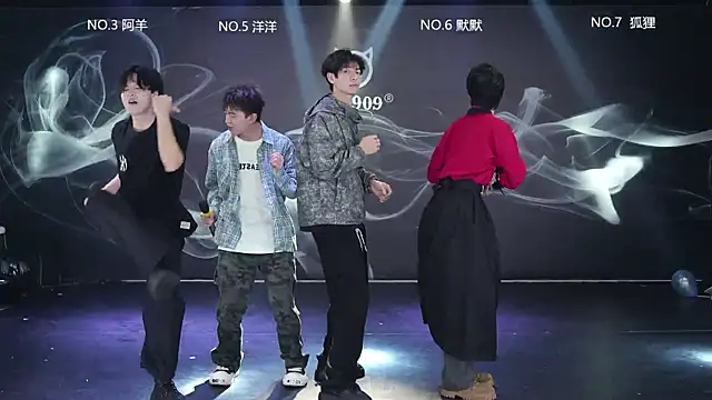 MS-180- online show from April 2026 03:09:01 AM