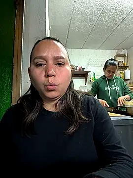 ketty Riley online show from January 2026 10:24:01 PM