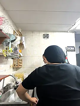 ketty Riley online show from February 2026 02:45:01 AM