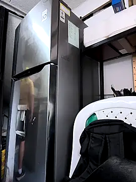 ketty Riley online show from February 2026 05:11:01 PM