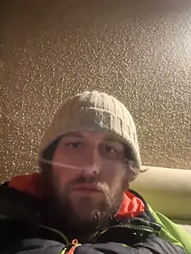 Snapshot of DaleBoca chatting on February 2026 12:15:01 AM DaleBoca online show from February 2026 12:15:01 AM