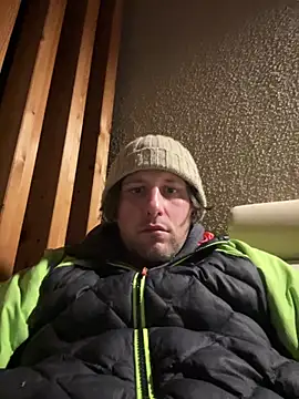 Snapshot of DaleBoca chatting on February 2026 02:51:01 AM DaleBoca online show from February 2026 02:51:01 AM