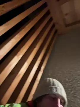 Snapshot of DaleBoca chatting on February 2026 04:46:02 AM DaleBoca online show from February 2026 04:46:02 AM