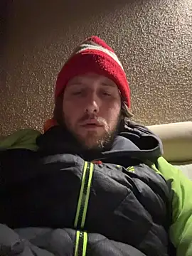 Snapshot of DaleBoca chatting on March 2026 12:59:01 AM DaleBoca online show from March 2026 12:59:01 AM