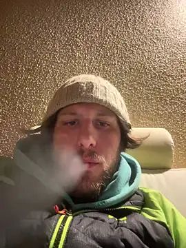 Snapshot of DaleBoca chatting on March 2026 11:41:02 PM DaleBoca online show from March 2026 11:41:02 PM