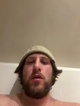 Snapshot of DaleBoca chatting on March 2026 01:55:02 AM DaleBoca online show from March 2026 01:55:02 AM