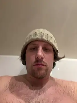 Snapshot of DaleBoca chatting on March 2026 03:28:02 AM DaleBoca online show from March 2026 03:28:02 AM