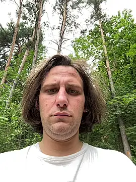 DaleBoca online show from July 2026 01:38:01 PM