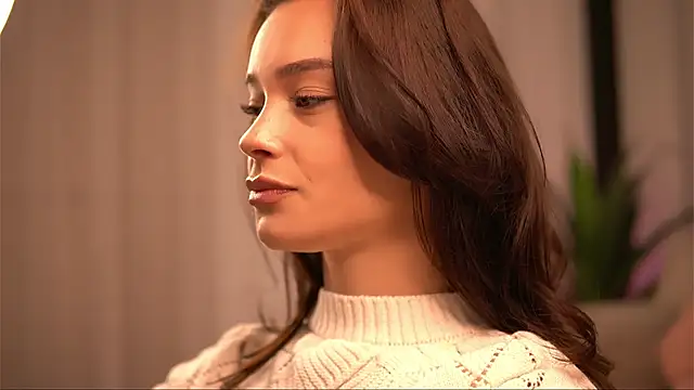 Snapshot of SweetRossie chatting on February 2026 04:10:01 AM SweetRossie online show from February 2026 04:10:01 AM