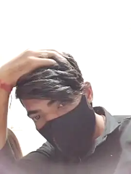 Rubina khan1 online show from February 2026 04:40:02 PM