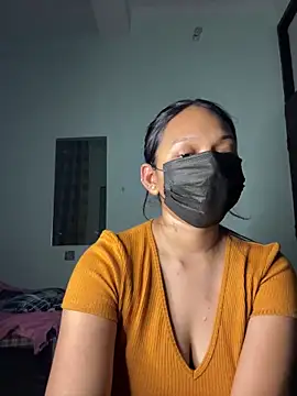 RadhikaHotty online show from May 2026 06:02:02 PM