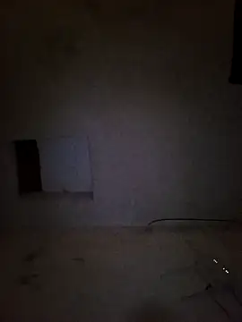 CorrectMusic2 online show from February 2026 08:40:02 AM