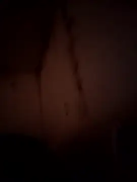 CorrectMusic2 online show from March 2026 09:58:02 AM