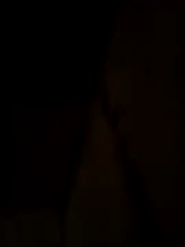 CorrectMusic2 online show from March 2026 08:48:01 AM