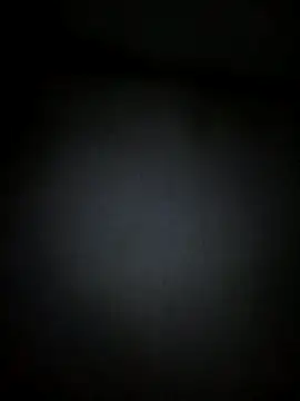 CorrectMusic2 online show from April 2026 07:47:02 AM