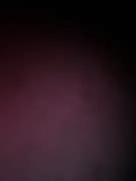 pitudo201185 online show from February 2026 11:59:01 AM