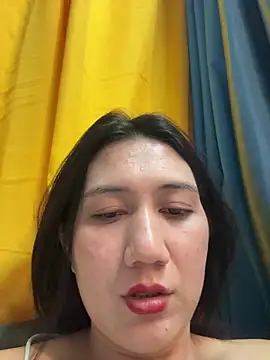 AnastaciaCameron online show from February 2026 01:26:02 PM