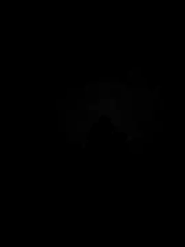 Cz Drax online show from May 2026 02:47:01 PM