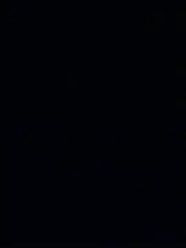 Cz Drax online show from May 2026 05:47:01 AM