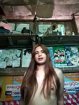 twerkalicious babyj69 online show from January 2026 04:38:02 AM