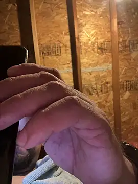 savagesixty9 online show from March 2026 03:43:02 AM