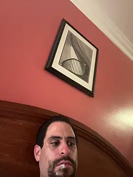 savagesixty9 online show from March 2026 07:47:02 AM