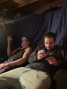 savagesixty9 online show from April 2026 07:47:01 AM