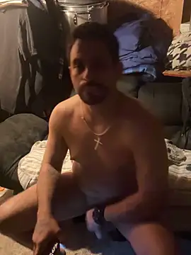 savagesixty9 online show from May 2026 11:01:04 PM