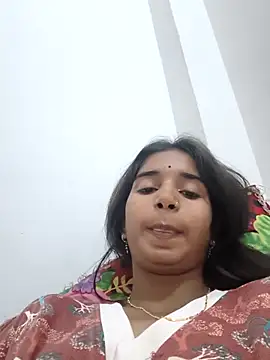 Snapshot of Cute-Natashaa chatting on February 2026 04:00:01 AM Cute-Natashaa online show from February 2026 04:00:01 AM