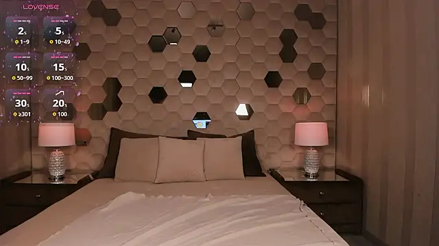 Snapshot of GiovannaAntonelli chatting on March 2026 05:36:01 AM GiovannaAntonelli online show from March 2026 05:36:01 AM