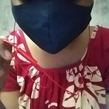 diyabannerjee online show from February 2026 09:30:01 AM