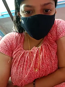 diyabannerjee online show from February 2026 02:19:01 AM