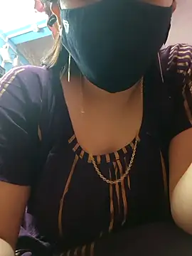 diyabannerjee online show from February 2026 02:21:01 AM