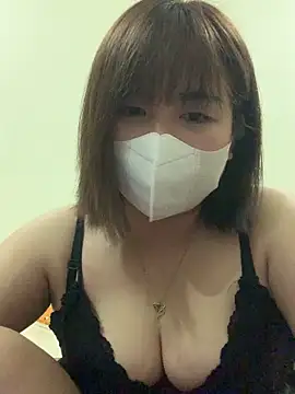  Andy 08 online show from March 2026 12:17:01 AM