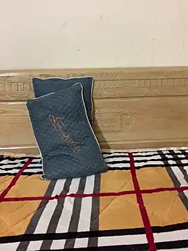  Andy 08 online show from April 2026 07:51:02 PM