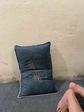  Andy 08 online show from April 2026 08:11:01 PM