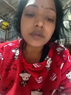 Snapshot of Hot-Tinaa chatting on February 2026 05:22:02 AM Hot-Tinaa online show from February 2026 05:22:02 AM