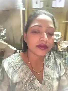 Snapshot of Hot-Tinaa chatting on February 2026 11:48:02 AM Hot-Tinaa online show from February 2026 11:48:02 AM