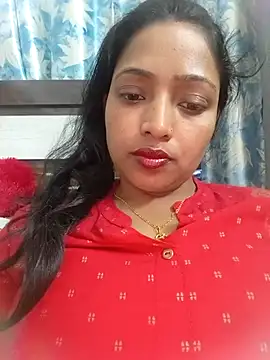 Snapshot of Hot-Tinaa chatting on February 2026 02:57:01 PM Hot-Tinaa online show from February 2026 02:57:01 PM