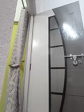 Snapshot of Hot-Tinaa chatting on February 2026 02:20:02 AM Hot-Tinaa online show from February 2026 02:20:02 AM