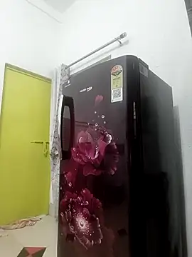 Snapshot of Hot-Tinaa chatting on February 2026 01:37:01 AM Hot-Tinaa online show from February 2026 01:37:01 AM