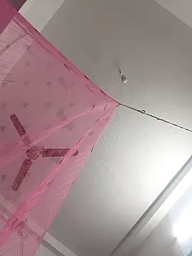 Snapshot of Hot-Tinaa chatting on February 2026 02:21:01 AM Hot-Tinaa online show from February 2026 02:21:01 AM