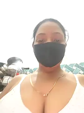 Snapshot of Hot-Tinaa chatting on March 2026 04:03:02 PM Hot-Tinaa online show from March 2026 04:03:02 PM