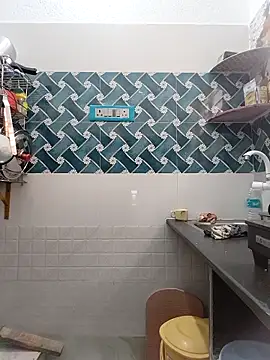 Snapshot of Hot-Tinaa chatting on March 2026 10:45:02 AM Hot-Tinaa online show from March 2026 10:45:02 AM